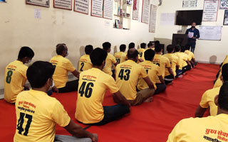 Sukh Sewa Sansthan Photo Gallery