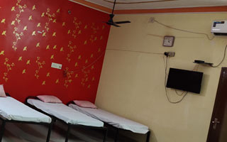 Sukh Sewa Sansthan Photo Gallery