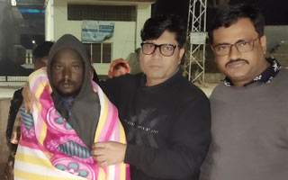 Sukh Sewa Sansthan Photo Gallery