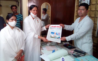 Sukh Sewa Sansthan Photo Gallery