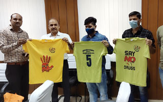 Sukh Sewa Sansthan Photo Gallery