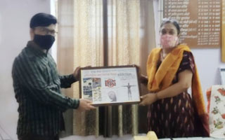 Sukh Sewa Sansthan Photo Gallery